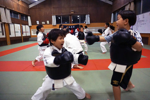 ファイル 2055-2.jpg