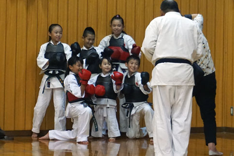 ファイル 2056-3.jpg