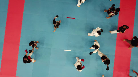 ファイル 2057-2.jpg