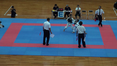 ファイル 2058-1.jpg