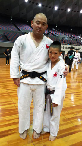 ファイル 2058-2.jpg