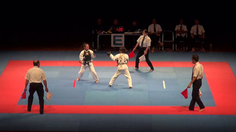 ファイル 2060-1.jpg