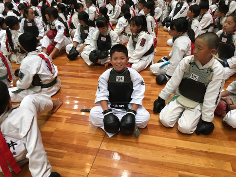 ファイル 2062-1.jpg