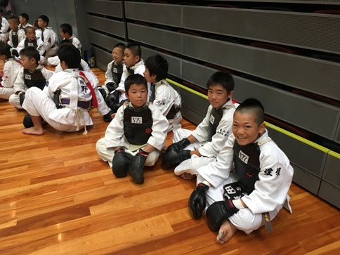 ファイル 2062-2.jpg