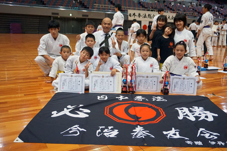 ファイル 2062-3.jpg