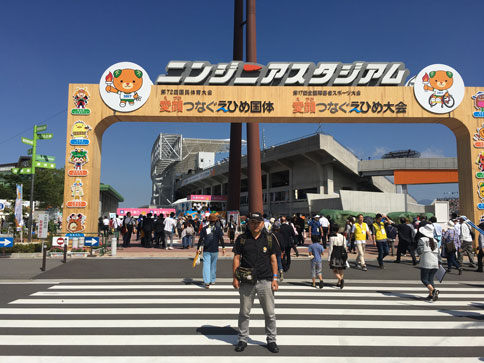 ファイル 2064-1.jpg