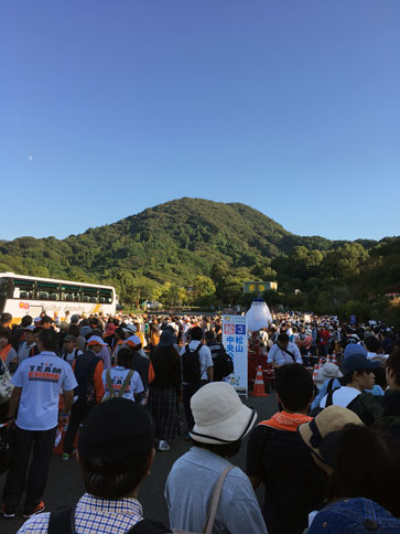 ファイル 2064-4.jpg