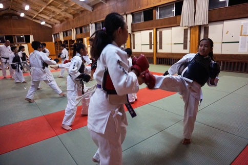 ファイル 2065-2.jpg