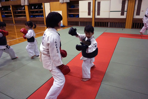 ファイル 2065-3.jpg