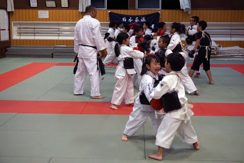 ファイル 2065-4.jpg