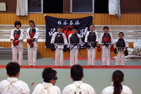 ファイル 2065-5.jpg