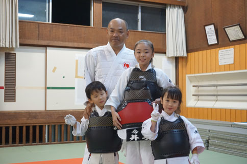 ファイル 2066-4.jpg