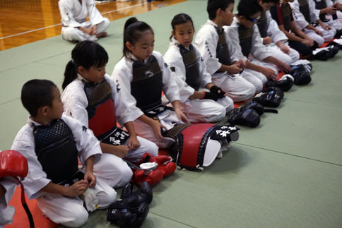 ファイル 2066-5.jpg