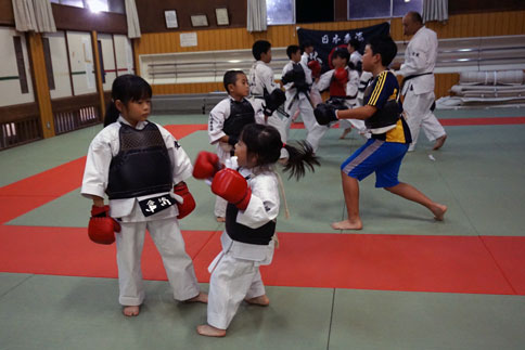 ファイル 2067-1.jpg