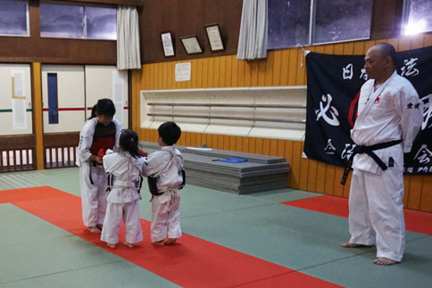 ファイル 2067-4.jpg