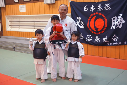 ファイル 2067-5.jpg