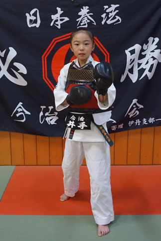 ファイル 2068-5.jpg