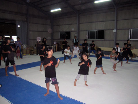 ファイル 207-1.jpg