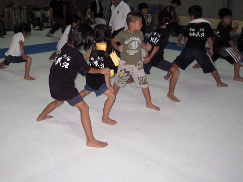 ファイル 207-3.jpg