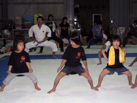 ファイル 207-4.jpg