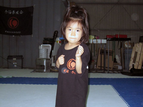 ファイル 207-5.jpg