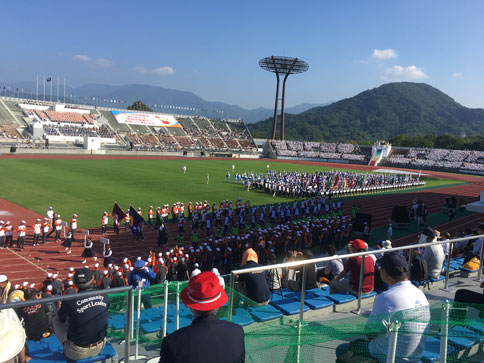 ファイル 2070-3.jpg