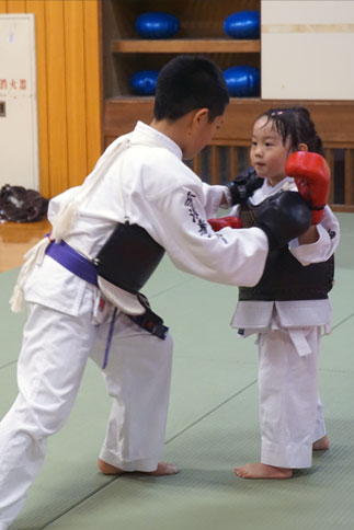 ファイル 2071-3.jpg