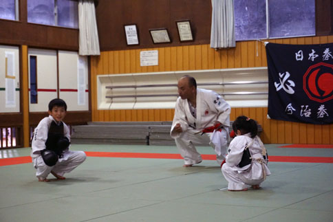 ファイル 2071-4.jpg