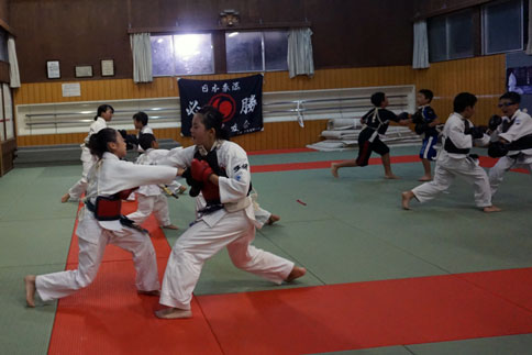 ファイル 2071-5.jpg