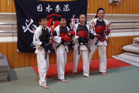 ファイル 2073-3.jpg