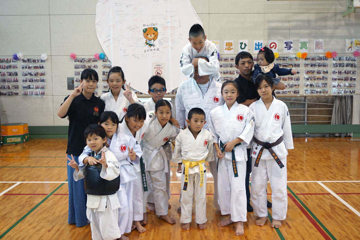 ファイル 2076-4.jpg