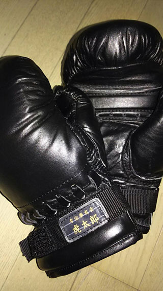 ファイル 2077-4.jpg