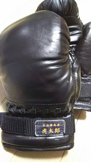 ファイル 2077-5.jpg