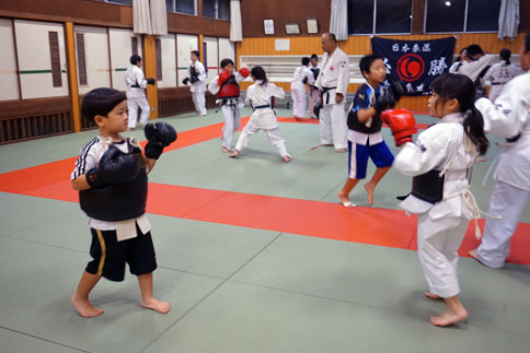 ファイル 2078-1.jpg