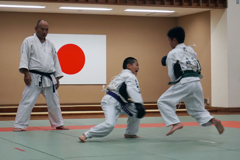 ファイル 2079-3.jpg