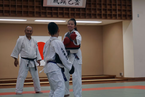 ファイル 2079-5.jpg