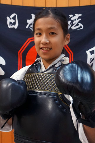 ファイル 2080-1.jpg