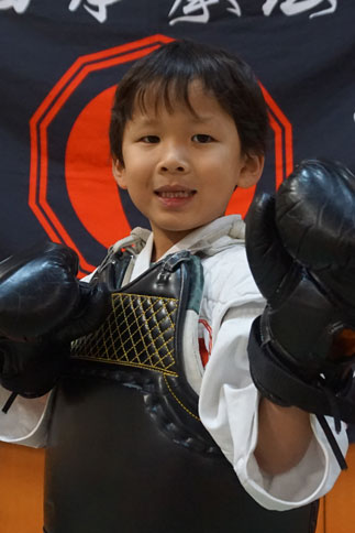 ファイル 2080-3.jpg