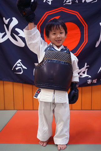 ファイル 2080-4.jpg