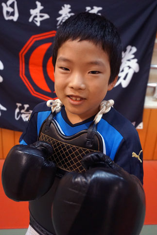 ファイル 2081-1.jpg