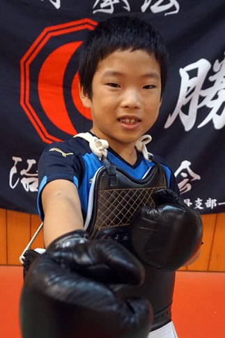 ファイル 2081-2.jpg