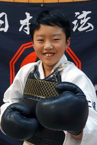 ファイル 2081-3.jpg