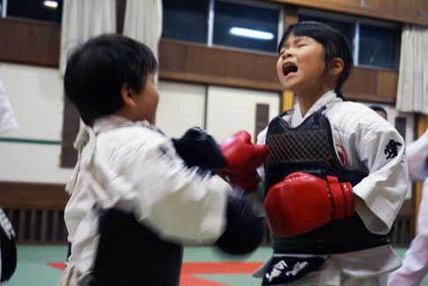 ファイル 2082-1.jpg