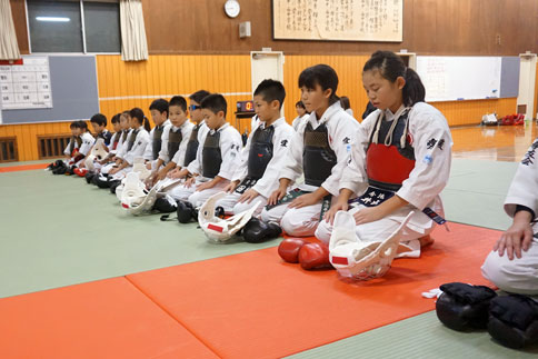 ファイル 2082-4.jpg