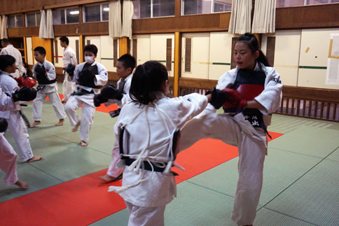 ファイル 2084-3.jpg