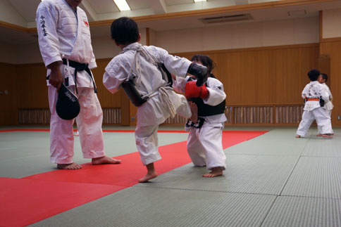 ファイル 2085-1.jpg