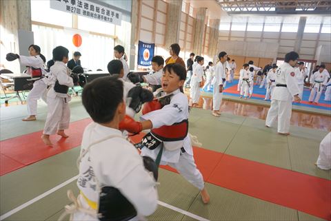 ファイル 2087-1.jpg