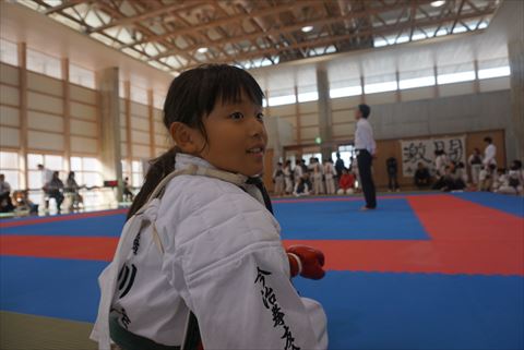 ファイル 2087-5.jpg