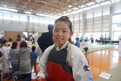 ファイル 2088-3.jpg