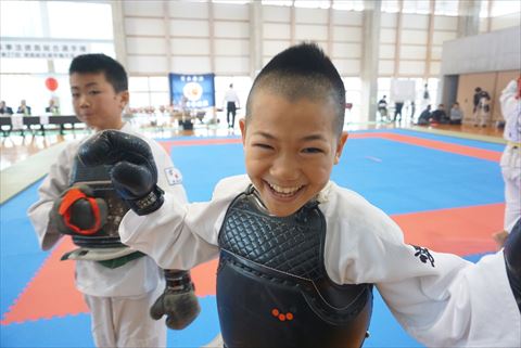 ファイル 2088-5.jpg